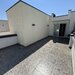 TITAN - VANZARE RAPIDA- VILA COCHETA